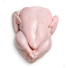 Chicken Capon 1.5Kg